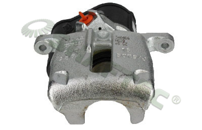 Brzdový strmeň Shaftec Automotive Components Ltd