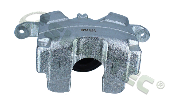 Brzdový strmeň Shaftec Automotive Components Ltd