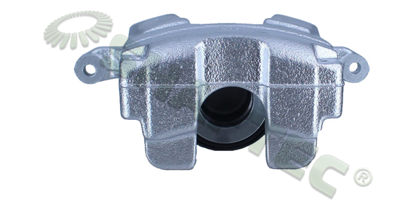 Brzdový strmeň Shaftec Automotive Components Ltd