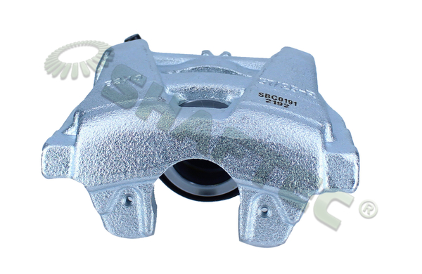 Brzdový strmeň Shaftec Automotive Components Ltd
