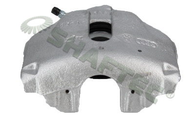 Brzdový strmeň Shaftec Automotive Components Ltd