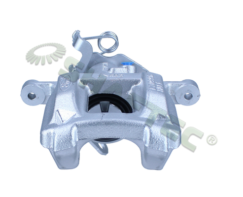 Brzdový strmeň Shaftec Automotive Components Ltd