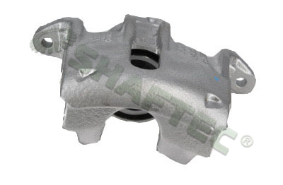 Brzdový strmeň Shaftec Automotive Components Ltd