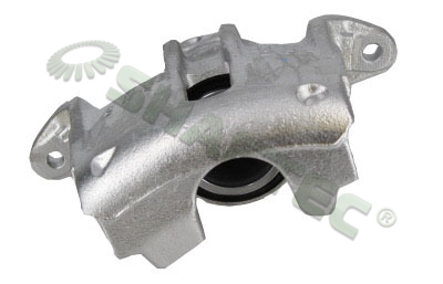 Brzdový strmeň Shaftec Automotive Components Ltd