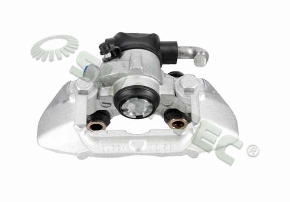 Brzdový strmeň Shaftec Automotive Components Ltd