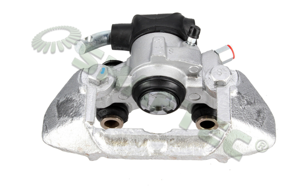 Brzdový strmeň Shaftec Automotive Components Ltd