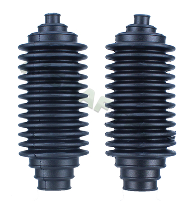 Manżeta riadenia - opravná sada Shaftec Automotive Components Ltd