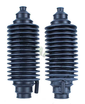 Manżeta riadenia - opravná sada Shaftec Automotive Components Ltd