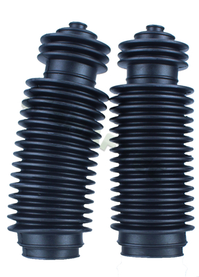 Manżeta riadenia - opravná sada Shaftec Automotive Components Ltd