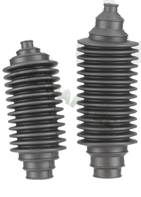 Manżeta riadenia - opravná sada Shaftec Automotive Components Ltd