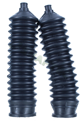 Manżeta riadenia - opravná sada Shaftec Automotive Components Ltd