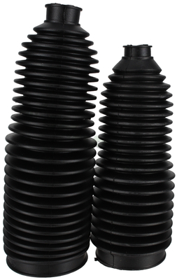 Manżeta riadenia - opravná sada Shaftec Automotive Components Ltd