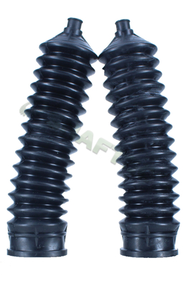 Manżeta riadenia - opravná sada Shaftec Automotive Components Ltd
