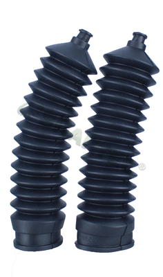 Manżeta riadenia - opravná sada Shaftec Automotive Components Ltd
