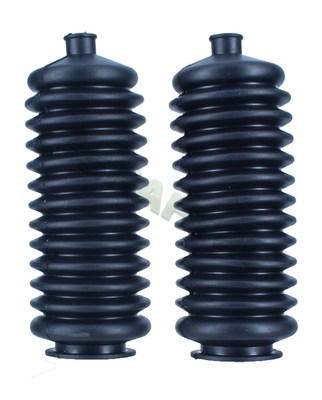 Manżeta riadenia - opravná sada Shaftec Automotive Components Ltd