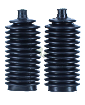 Manżeta riadenia - opravná sada Shaftec Automotive Components Ltd