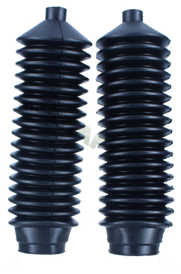 Manżeta riadenia - opravná sada Shaftec Automotive Components Ltd