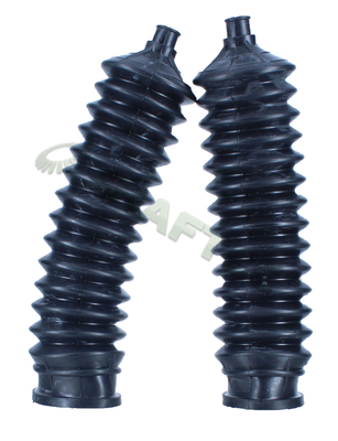 Manżeta riadenia - opravná sada Shaftec Automotive Components Ltd