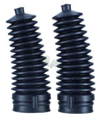 Manżeta riadenia - opravná sada Shaftec Automotive Components Ltd