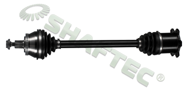 Hnací hriadeľ Shaftec Automotive Components Ltd
