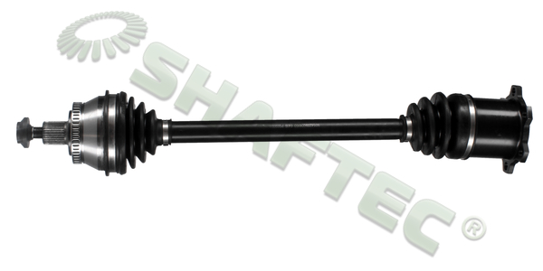 Hnací hriadeľ Shaftec Automotive Components Ltd