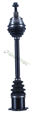 Hnací hriadeľ Shaftec Automotive Components Ltd