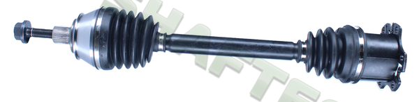Hnací hriadeľ Shaftec Automotive Components Ltd