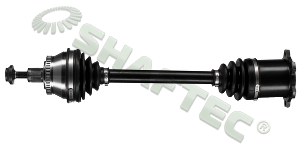 Hnací hriadeľ Shaftec Automotive Components Ltd