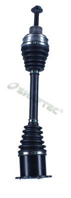 Hnací hriadeľ Shaftec Automotive Components Ltd