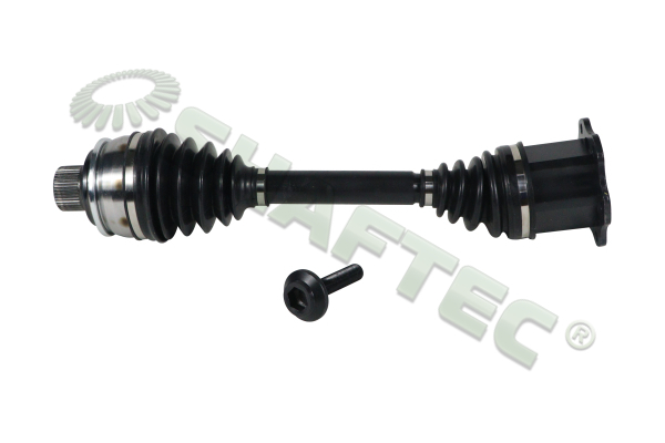 Hnací hriadeľ Shaftec Automotive Components Ltd