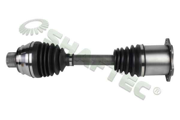 Hnací hriadeľ Shaftec Automotive Components Ltd