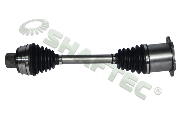 Hnací hriadeľ Shaftec Automotive Components Ltd