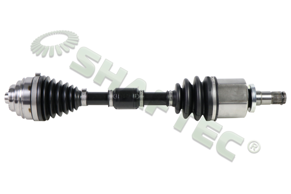 Hnací hriadeľ Shaftec Automotive Components Ltd