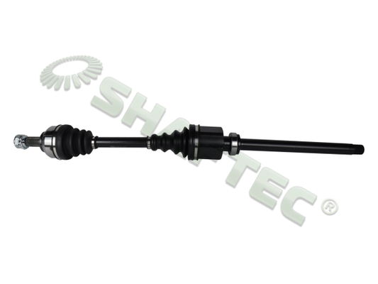 Hnací hriadeľ Shaftec Automotive Components Ltd