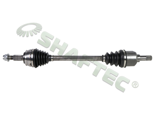 Hnací hriadeľ Shaftec Automotive Components Ltd