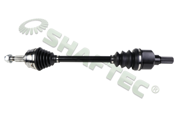 Hnací hriadeľ Shaftec Automotive Components Ltd