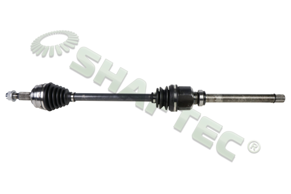Hnací hriadeľ Shaftec Automotive Components Ltd