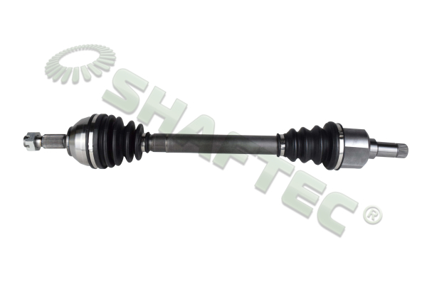 Hnací hriadeľ Shaftec Automotive Components Ltd