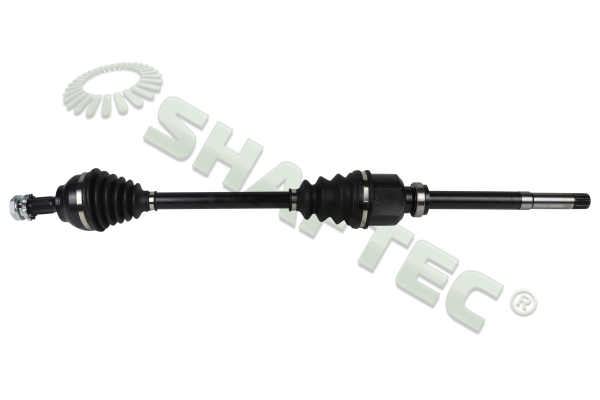Hnací hriadeľ Shaftec Automotive Components Ltd