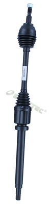 Hnací hriadeľ Shaftec Automotive Components Ltd