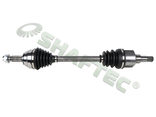 Hnací hriadeľ Shaftec Automotive Components Ltd