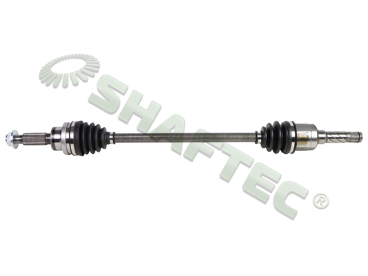 Hnací hriadeľ Shaftec Automotive Components Ltd