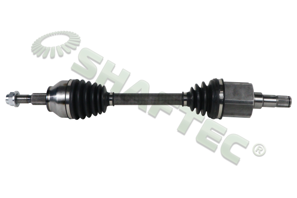 Hnací hriadeľ Shaftec Automotive Components Ltd