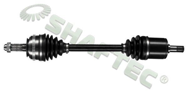 Hnací hriadeľ Shaftec Automotive Components Ltd