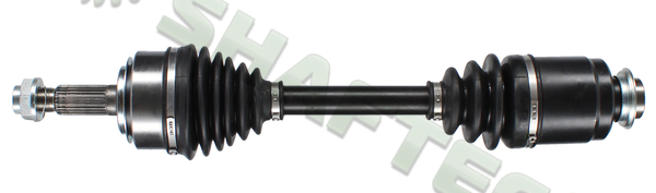 Hnací hriadeľ Shaftec Automotive Components Ltd