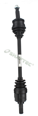 Hnací hriadeľ Shaftec Automotive Components Ltd
