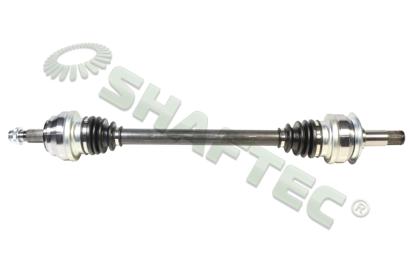 Hnací hriadeľ Shaftec Automotive Components Ltd