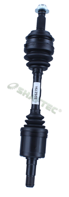 Hnací hriadeľ Shaftec Automotive Components Ltd