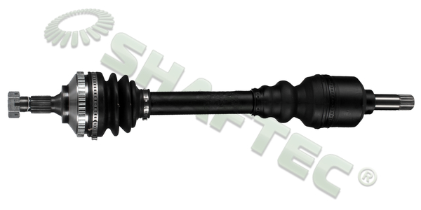 Hnací hriadeľ Shaftec Automotive Components Ltd