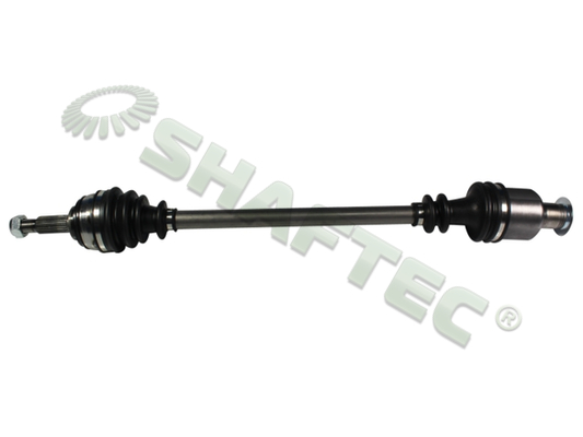 Hnací hriadeľ Shaftec Automotive Components Ltd